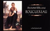 Adolphe-William Bouguereau: A Book of Postcards