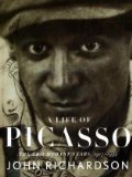 A Life of Picasso: The Triumphant Years, 1917-1932 (Vol 3)