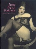 Erotic French Postcards