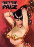 Bettie Page: Queen of Hearts