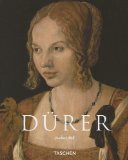 Albrecht Durer (Taschen Basic Art Series)