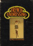 French Undressing: Naughty Postcards from 1900 to 1920