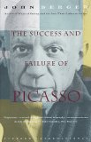 The Success and Failure of Picasso