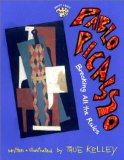 Pablo Picasso: Breaking All the Rules (Smart About Art)