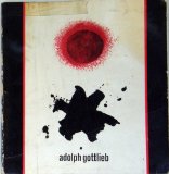 Adolph Gottlieb