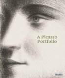 A Picasso Portfolio: Prints from The Museum of Modern Art