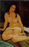 Amedeo Modigliani (Reveries)