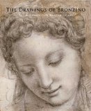 The Drawings of Bronzino (Metropolitan Museum of Art)
