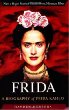 Frida : A Biography of Frida Kahlo