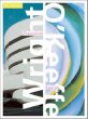 Frank Lloyd Wright/Georgia OKeeffe : Duets