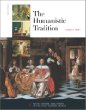 The Humanistic Tradition, Book 4: Faith, Reason, and Power in the Early Modern World