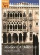 Medieval Architecture (Oxford History of Art)