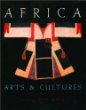 Africa: Arts and Culture