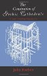 The Construction of Gothic Cathedrals: A Study of Medieval Vault Erection