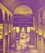 Henry Hobson Richardson and the Small Public Library in America: A Study in Typology