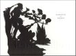 Kara Walker : Narratives of a Negress