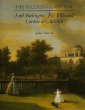 The Palladian Revival: Lord Burlington, His Villa and Garden at Chiswick