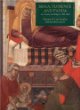 Siena, Florence, and Padua: Art, Society, and Religion 1280-1400: Volume II: Case Studies