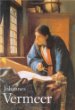 Johannes Vermeer