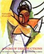 A Sum of Destructions: Picasso`s Cultures and the Creation of Cubism