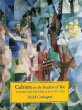 Cubism in the Shadow of War: The Avant-garde and Politics in Paris, 1905-1914