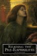 Reading the Pre-Raphaelites