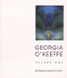 Georgia OKeeffe : Catalogue Raisonne