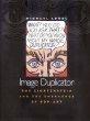 Image Duplicator: Roy Lichtenstein and the Emergence of Pop Art