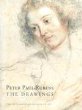 Peter Paul Rubens: The Drawings