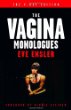 The Vagina Monologues: The V-Day Edition