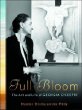 Full Bloom: The Art and Life of Georgia OKeeffe