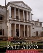 Learning from Palladio