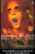 Corpus Delecti: Performance Art of the Americas