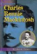 Heinemann Profiles: Charles Rennie Mackintosh (Heinemann Profiles)