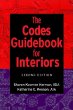 The Codes Guidebook for Interiors