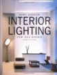 Interior Lighting, Fourth Edition