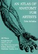 An Atlas of Anatomy for Artists