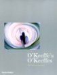 OKeeffes OKeeffes: The Artists Collection
