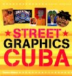 Street Graphics Cuba