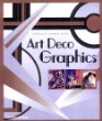 Art Deco Graphics