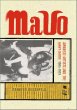 MAVO: Japanese Artists and the Avant-Garde, 1905-1931 (Twentieth-Century Japan: The Emergence of a World Power)