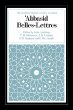 Abbasid Belles Lettres (The Cambridge History of Arabic Literature)