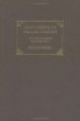 Mannerism in Arabic Poetry : A Structural Analysis of Selected Texts (3rd Century AH/9th Century AD - 5th Century AH/11th Century AD) (Cambridge Studies in Islamic Civilization)