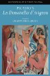 Picassos Les demoiselles dAvignon (Masterpieces of Western Painting)