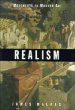 Realism (Movements in Modern Art)