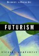 Futurism (Movements in Modern Art)