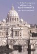 The Urban Development of Rome in the Age of Alexander VII