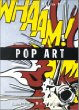 Pop Art (Movements in Modern Art)