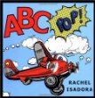 ABC Pop! (Picture Books)