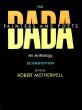 The Dada Painters and Poets: An Anthology